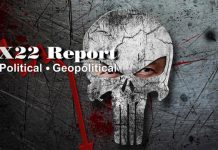 Stage Set, The War Is No Longer Silent, It’s Time, Pain -22 Report