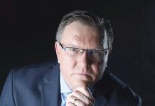 TRUCKERS WERE RIGHT: Freedom Convoy protest was legal, judge says, and Ottawa is now being sued