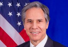 Senator Rand Paul Says Biden Pushed Putin into Invading Ukraine by Promoting NATO