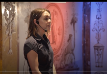 2018 TEDx Talk: Pedophilia Is A Natural And Normal ‘Sexual Orientation’ You Must Accept???