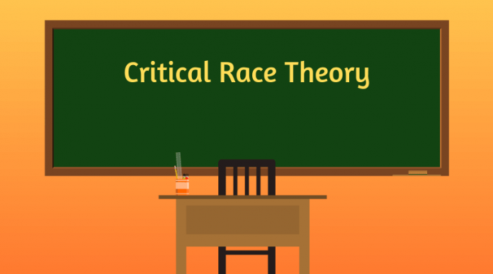 criticalracetheoryImagfe