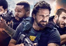 My new podcast: Inside the Den of Thieves, by Jon Rappoport