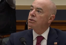 Biden’s Ministry of Truth – Taking a page from Mussolini and Orwell