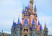 Disney Is Exposed Grooming Children as It Opposes Parental Rights Law