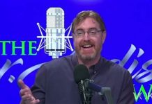 Laura-Lynn Tyler Thompson interviews Dr. Ardis