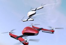 Pray for drone wars over the southern border, by Jon Rappoport