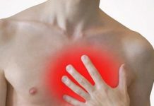 Seattle Study: Heart Damage Detected Months After COVID-19 Vaccination