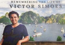 Exclusive: 34-Year-Old Died After Pfizer Shot, Mother Shares ‘Ridiculous’ Letters From CDC