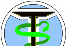 Global cancer rates exploding post “vaccines” & being covered up