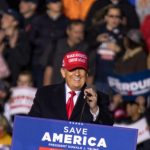 trump-rally-michigan-e1648858767183-696×432