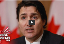 RCMP seriously considered charging Justin Trudeau with fraud (Updated Story)