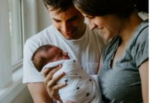 Florida “Vaccine Hesitancy” Reduced Infant Mortality in 2021