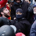 TruthaboutJanuary 6th