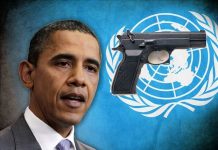 Hideous liars lying about guns: what people don’t know, don’t want to know, are too naïve to believe, and are too scared to say