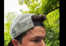 Ben talks about Facts!