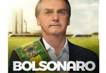Brazilian President Jair Bolsonaro Rejects Globalist WHO Pandemic Treaty