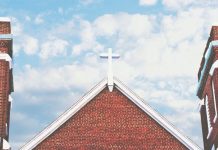 Canadian pastors who refused to close church during Covid lockdown WIN in court