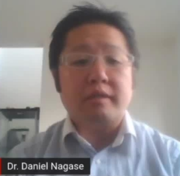 dr-daniel-nagase-reveals- (1)