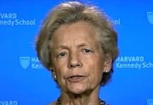 Home schooling: here’s what our masters say, by Jon Rappoport