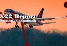 Durham Is Ready To Expose It All, As We Prepare To Land, Please Fasten Your Seatbelt