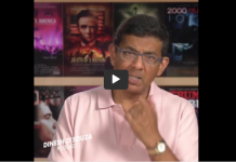 2000 Mules Review: This Election Was Rigged Period Point Blank. End Of Story. The Left Can Kiss My…(3 Videos)