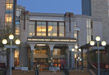 Role of Europeans (British, French, Dutch, Germans, Italians, Greeks etc.) Lacking in NDP Museum Press Conference, by Harvey Oberfeld