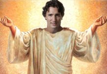 How Justin Trudeau’s “Woke Saviour” Complex Is Damaging Canada, by Brad Salzberg