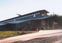 BC school teacher gave kindergarteners, age 4, masturbation homework assignment