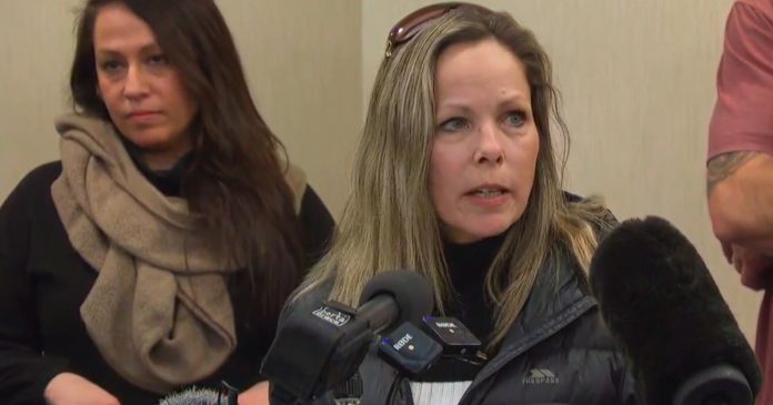 website-lich-696x365