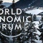 website-wef-696×365