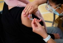 GUEST OP-ED: BC doctor refutes study claiming unvaccinated pose risk to vaccinated