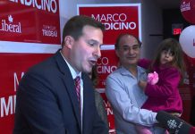 Police Recommending Trudeau Invoke Emergencies Act “A Work Of Fiction” by Brad Salzberg