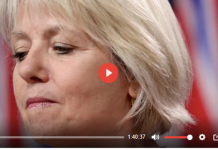 FOI-Health Authority (Bonnie) Knew 1.4 Years Ago Terrible Things Were Happening From C19 Vaccines