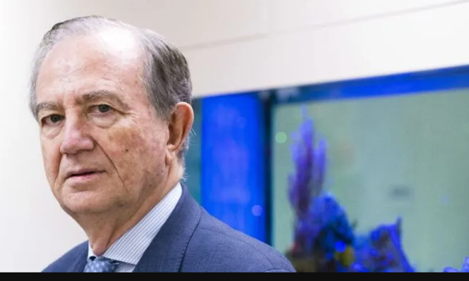 fernandosouzaimage (1)