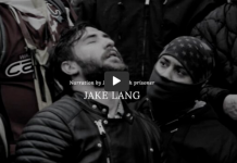 The Truth About January 6th Documentary