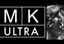 New Podcast: Mass Shootings and the Psychiatric Drug Connection, by Jon Rappoport