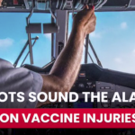 pilots-sound-the-alarm2222