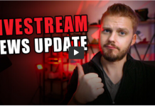 Pope Resigning? TX GOP Reject Election, China Bank Run HRC Mad, by Jordan Sather