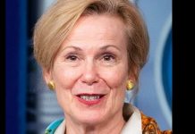 Dr. Birx Admits She Knew the Dangerous mRNA Vaccines Would Not Work – Half of the People Who Died Were Vaccinated