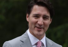 Canada Set Up To Be Worst-Performing Western Economy For Decades, by Brad Salzberg