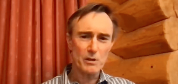 Dr.CharlesHoffelatest