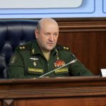 RussiaDecllares Ukraine