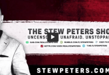 They Can’t Hide MASS GENOCIDE: 17 Doctors DROP DEAD, Guests Steve Kirsch , Odessa Orlewicz & Dr. Ruby…