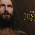 TheJesusFilmImage