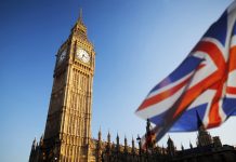 UK government admits that vaccines have damaged the natural immune system of those who have been double-vaccinated.