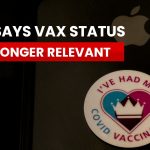 covid-vax-status-not-relevant