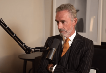 Jordan Peterson: Life, Death, Power, Fame, and Meaning | Lex Fridman