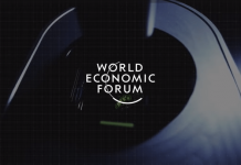 Global Leaders For Tomorrow And Young Global Leasers List