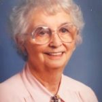 Grannytookthedeathjabs and died (1)