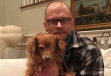 Mother Grieves Son Killed By MAID